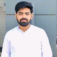 Faisal Gerewal