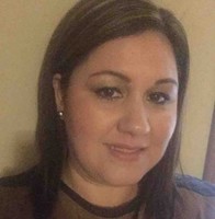 Nelly Arreola Ramirez