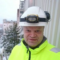 Jarmo Välimaa