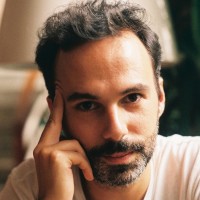 Francisco Lobo