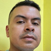 Carlos Eduardo Montenegro Silva