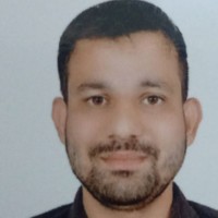 Prabhu Patel