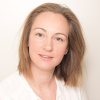 Vendula Rajdlova