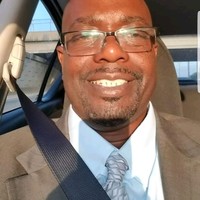 Dexter Smith