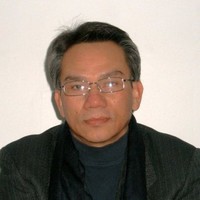 Kak Nanthavong