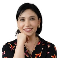 Dr. Tracy Pinshow Navon