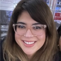 Karen Lozano