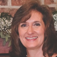Cyndi Mccallister
