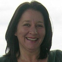 Sue Williams