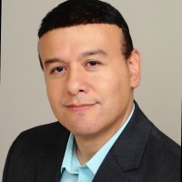 Sergio Pineda
