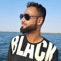 Abdul Waheed