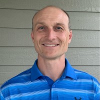 Dan Hamski