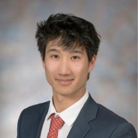 Ethan Ng