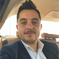 Gani Erdem