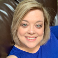 Kim Tedrow