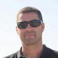 Vicente Ramos