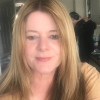 Karen Farnhill