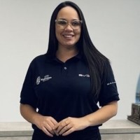 Andressa Mantovani