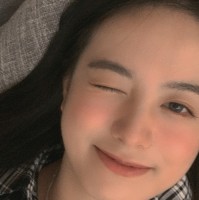 方雨虹