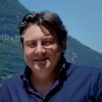 Gabriele Tomasi Canova