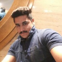 Mohd Azher Uddin Ahmed
