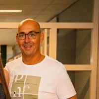 Sjef Van De Wiel.