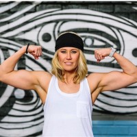 Mallory Warren
