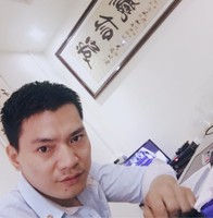 曹玉鹏