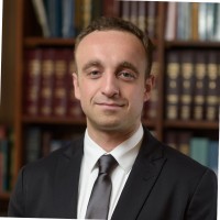 Alexander Klimenko