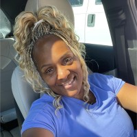 Shirley Lynn Henderson