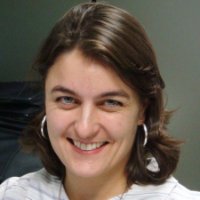 Angelita Kapp