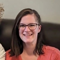 Jennifer Brown