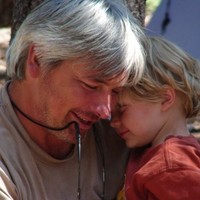 Tim Weber