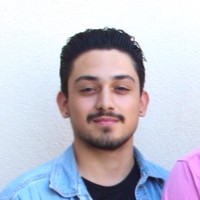 Gabriel Duran