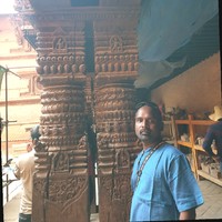 Rajendran Arumugam