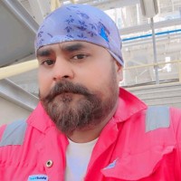 Imran Habib