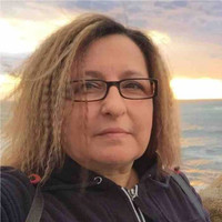 Nathalie Almanza