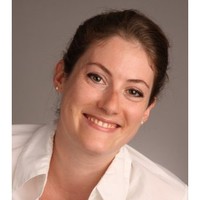 Carinne Fuchs
