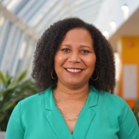 Diana Matthews