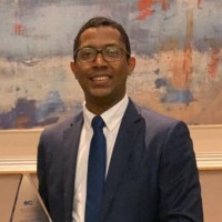 Carlos Efraín Martínez Mata