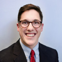 Mitch Huber