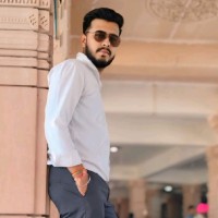 Bharat sen