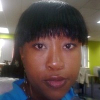 Dimakatso Mweb
