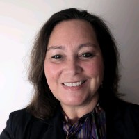 Myra Que