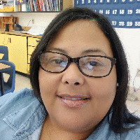 Nedra Francis