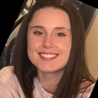 Meghan O'Keefe