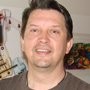 Scott Carlson
