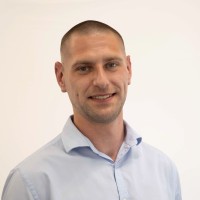 Luke Meadows