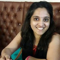 Manik Bhadkamkar