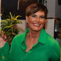 Wietske Kerkstra